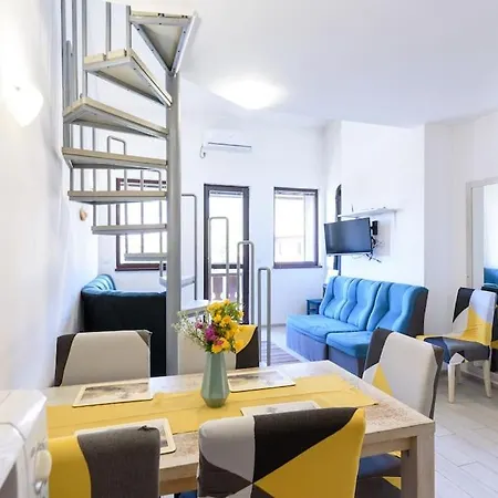 Eleganceview Apartment- 3 Bedrooms * بانسكو