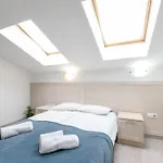 Eleganceview Apartment- 3 Bedrooms * Банско