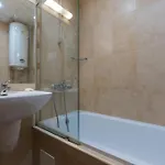Apartment Eleganceview Apartment- 3 Bedrooms Bansko