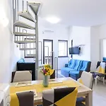 Eleganceview Apartment- 3 Bedrooms * Bansko