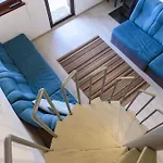 Apartment Eleganceview Apartment- 3 Bedrooms
