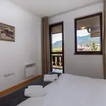 Eleganceview Apartment- 3 Bedrooms Apartment Bansko