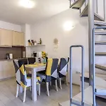 Eleganceview Apartment- 3 Bedrooms Apartment Bansko