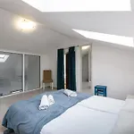 Eleganceview Apartment- 3 Bedrooms * Bansko
