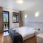 Eleganceview Apartment- 3 Bedrooms * Bansko