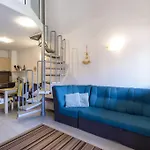 Apartment Eleganceview Apartment- 3 Bedrooms