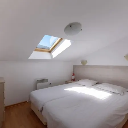 Eleganceview Apartment- 3 Bedrooms