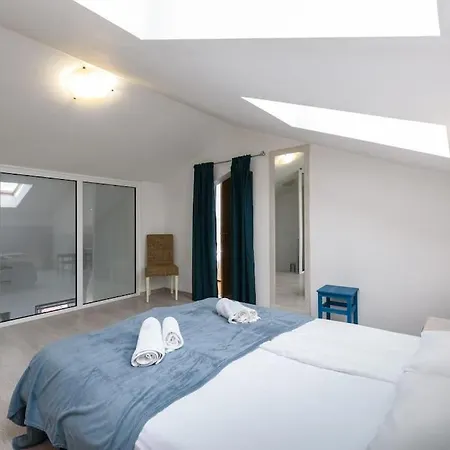 Eleganceview Apartment- 3 Bedrooms * Bansko